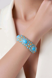 Chloe Bracelet