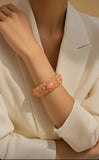 Chloe Bracelet