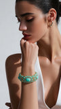 Chloe Bracelet
