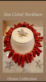 Mindy Grutman Jewelry 