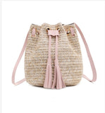Sag Harbour Tote