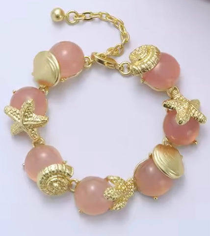 Venus Bracelet