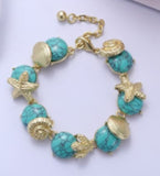 Venus Bracelet