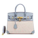 St Tropez Tote