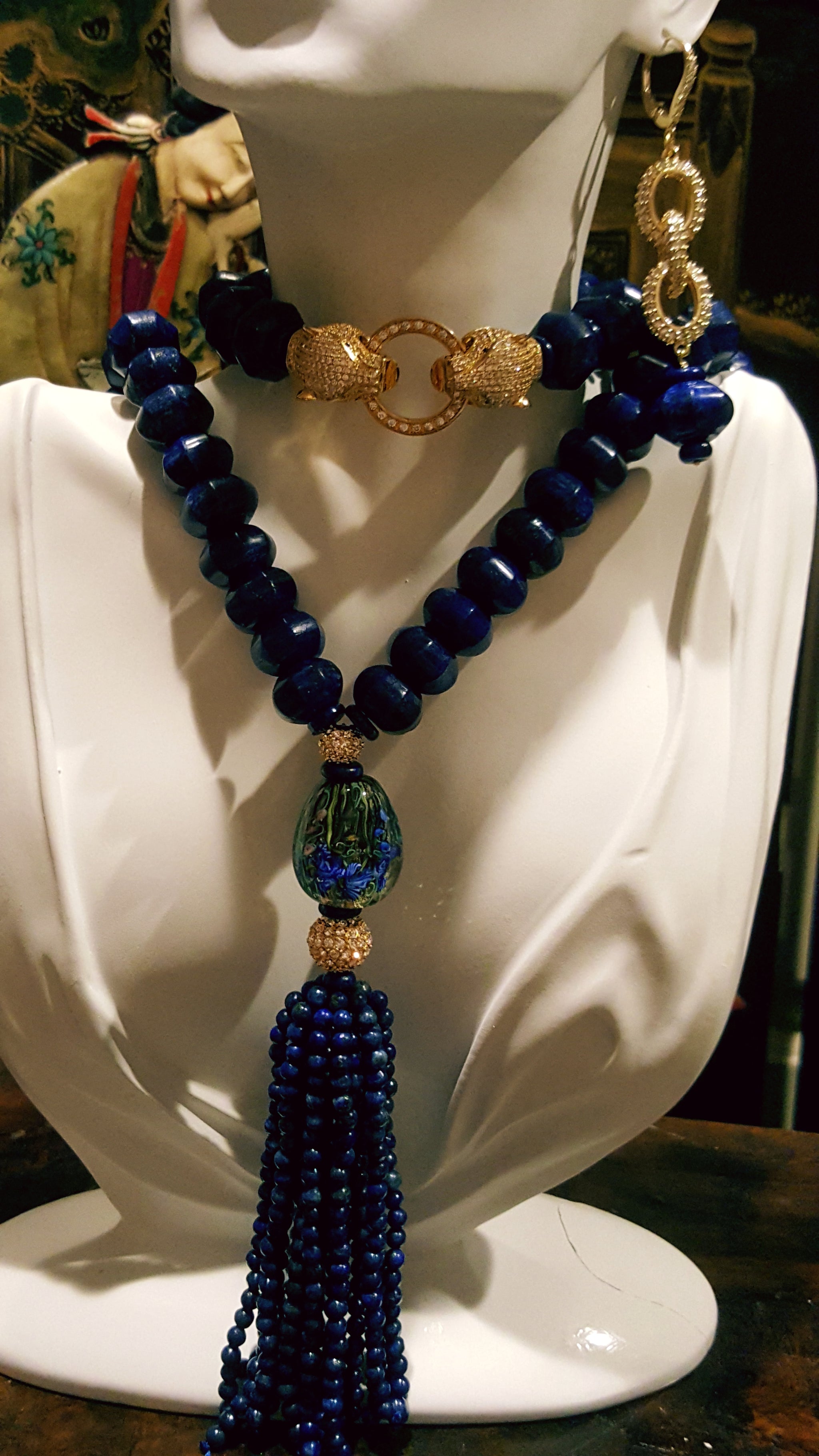 ★HARANG★ HR 280N_Lapis Lazuli Necklace 20190526_161001_2048x.jpg?v=