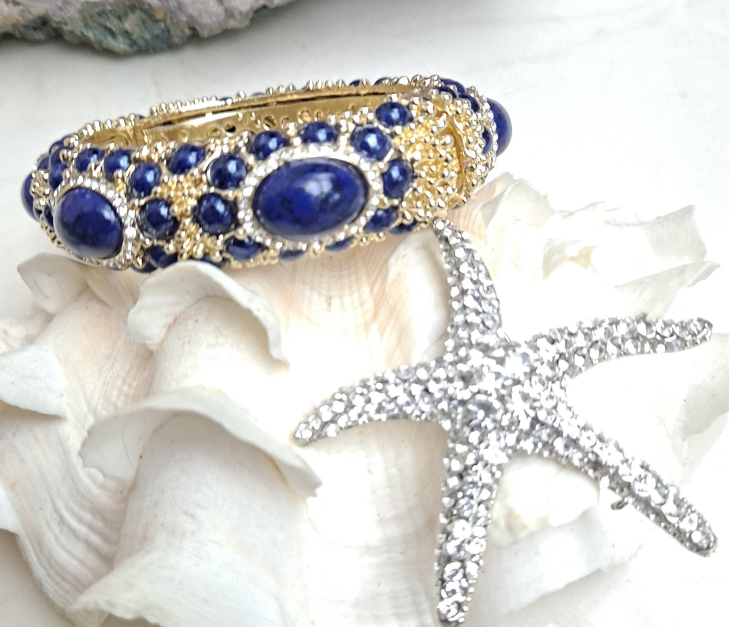 Mindy Grutman Jewelry – Mindy Grutman Jewelry