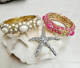 Mindy Grutman Jewelry 