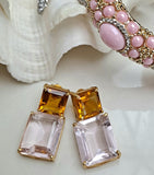 Mindy Grutman Jewelry 