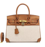 St Tropez Tote