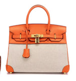 St Tropez Tote