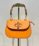 Polo Bag